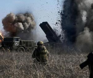 ��� ����� ��� �� ���? ���� ������������!� � �������� � ������� ��� � ����������� � ��������