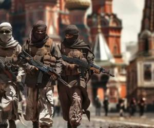 ������������ � ��������: ������� ������� ����� �������� ������ � ����� ��������? ��� �� ������ ��������