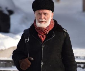 Минтруд ускорил процесс: доплаты к пенсии будут назначать быстрее