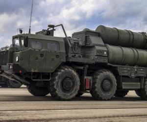 ���������� ������� �����: ������������ ������� ������� �������� ������������� ��� ������, �������� ����� ������