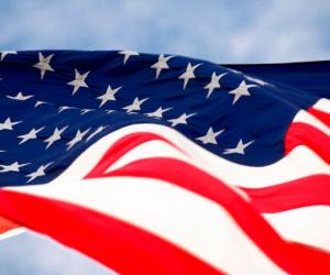 ������ � ������������� ������: ���������� �������� ���� � ��� ��������� ������ �������