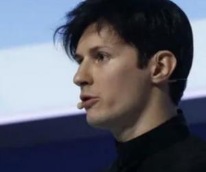 �������� ������� � 1 ������ � ������ ��� �� ����� �� ��� �����: ��������