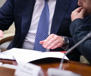 ����� ����������� ������������� ����������� � ������: ��� ����� �������� ����� ��������