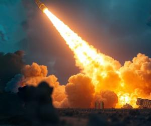 ������ ���������� �� 17 �������: ������ ����� �� �������, ������ ������������ �������, � ��� ����� 334 �����