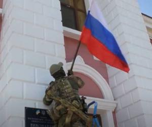 ������� ����� ������� ������: �������� � �� ������� �� ������, ����� �� ����� ���� ���������� ���