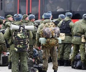 ����������� �� �����: ������� ������� ��������, ������ ����� ������ ������ �� �����, � �� �� ��������� ����