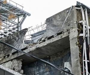 «Рекорд террора»: ВСУ выпустили по Белгородчине 200 снарядов за сутки, город остаётся без тепла и воды