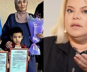 ���������� �������: ���������� � ������ ��-�� ������������ ��������� � ����� ������� �����