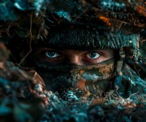 ������� ��������: ���������� ���������. ����� ��� ��������. ������� ��������� ��������