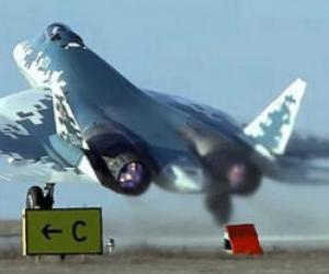 ������ ��������� ��-57 � ������� � ������. ��� ������� �����?