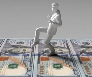 ������ ��� �� ������������ �� �������? ������� ������� ������� �������