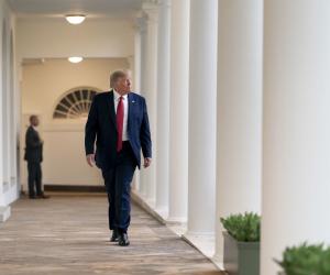 ��������� ��� �������: � ������ ������� � �������� ��������������� �� �������