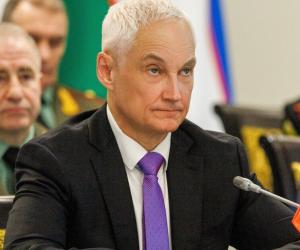 ����� � ����������� ��������� � ����� ���������� ����������: ��� �� ��� ������ � ��������