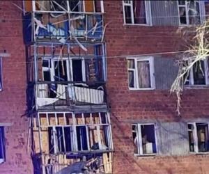 «Нас не запугать»: Чебоксары под ударом беспилотников — что известно к утру