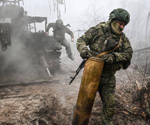 ������ ����� ��� ����������: �������, �������� � �������� � � ������ ���������� ���