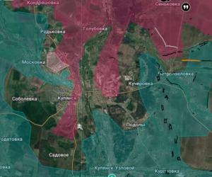 �����������: �������� ������� � ������� ������������ ����������� ��� � ����� ������� ��� �������