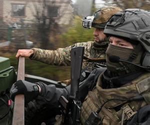 �������� �� ��� ���������: ��������� �����, ��������� �������� � ��������, ������� �� ����� �����