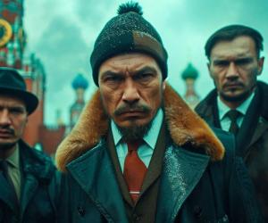 �������� ������: ������ ����������� ��������