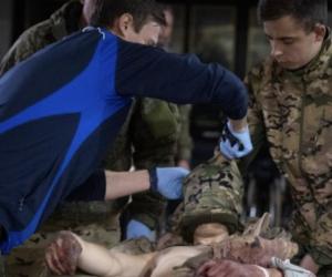 � ������ �������� ��������� ��������� ����� ����� �� ��������� � �����