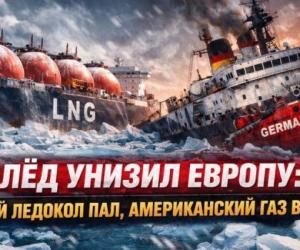 ������� ����� �������� � ��� � ������ �����: ������ ������ �� ������� ����� �� ����