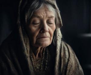 ������ �������� � ������: ����������� ����� ������� ����� �����������