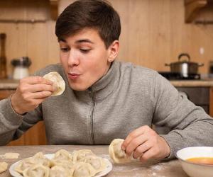 ��� ����� ����� ���� �������� ��� ����� ��� ������