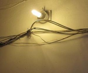 ������ �� ������, � ������ ������: ��� ������� ��������� � ����� ������������ ��������