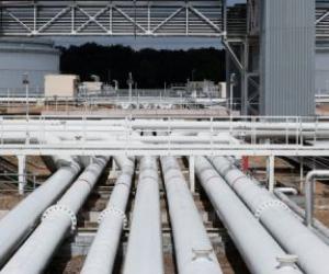 ������� ���� �������: �������� ������� �� ����� ������ ������ ������� ������������