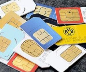 ���-����� ��������? ��� �������: ��������� ��������� ������ ������� ����� � ������