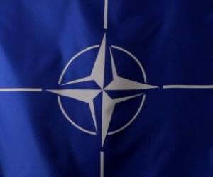 ��� ������, � �� �� �������: ������ ������� �� ���� ����������� �������� �� ����������� �� ������