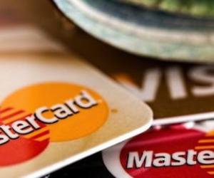 ������� ��������, ������� ����� ������ ��� �����: ������ ������ ���������� ����� ������ ������ ���������