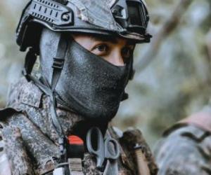 ����������������� ����������: �������� ��������� � �������� ���������� � �� �� ��� ����������