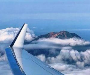 �������� ��� �������� ������? �� ������ ������, ����� ������ ����������� ��-57 � �������� �����