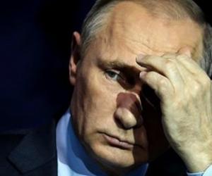 ����� ������������ 19 ��� �����: ����� ������� ������� ������� ����������� ������