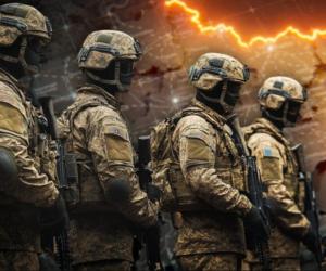 �������� ���� �������� ���������� �������? ��������� �� ����� �����. ������� ������ ������� � ��� ���������� ��