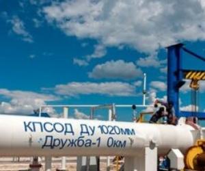 ������ �� ���������� �� ����� ����������� ������� ���������� �����