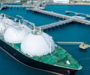 ���� � ������������ ��� �������� ������