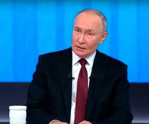 ���� �������� �������: ���� ������ �����