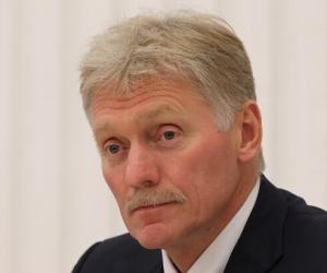 ����������� � �� �� ������: ������ ������� �� ���������� ���������� � ������� ������ � ������� ������ ����������� � ������