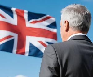 В Великобритании задержан принц Эндрю: расследование по делу Эпштейна набирает обороты