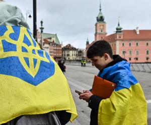 �������� �������� � ������: �������� ��������� �������� �������� ������ ������