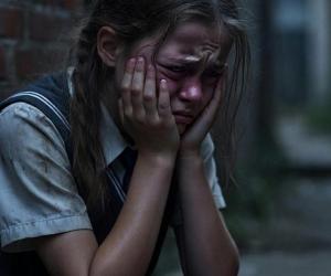 ������ �!�: � ����� 15-������ ������� ������� ������ ����� ������������ 11-������ ��������� �� �����