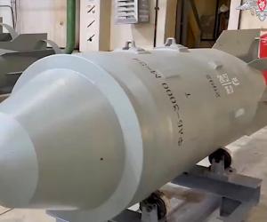 ��������� ���� ��� ����: ���� ���-3000 ��� ���������� ��� ������� ������������������ ��������� �������