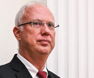 ���� �� ��������� ������: �������� �������� ����� � ������� ���� � ��� �� ��������� ��������