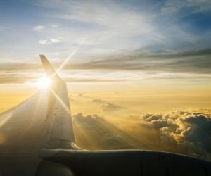 ����� ��� ��������: �������� ������� ����� ��������� ������� ��� ����� � 2026 ����