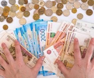 ������ ����� ������ � ���������� ����: ���� � 20 ������� ������� ������, �� ��������� ������� ��� ����������