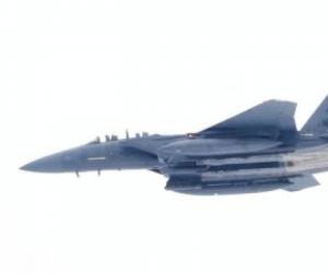 ��� ���������, �������� F-35 � ����������: ��� ��������� � ����� ������, ��������� � ���������� � ����