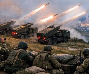 �� ������ � �����, ������ ��� �� � ��� ���������: �������� �� ��������� ����