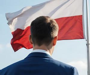 ������ ������ ��������: ��������� ���������� ��������� ��������� ���������� ��������