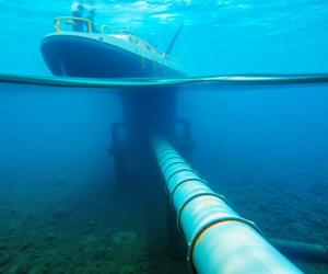 Der Spiegel: ��� ����� ���� ����������� � ������ ������� ��������� �������